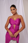 VESTIDO VALENTINA