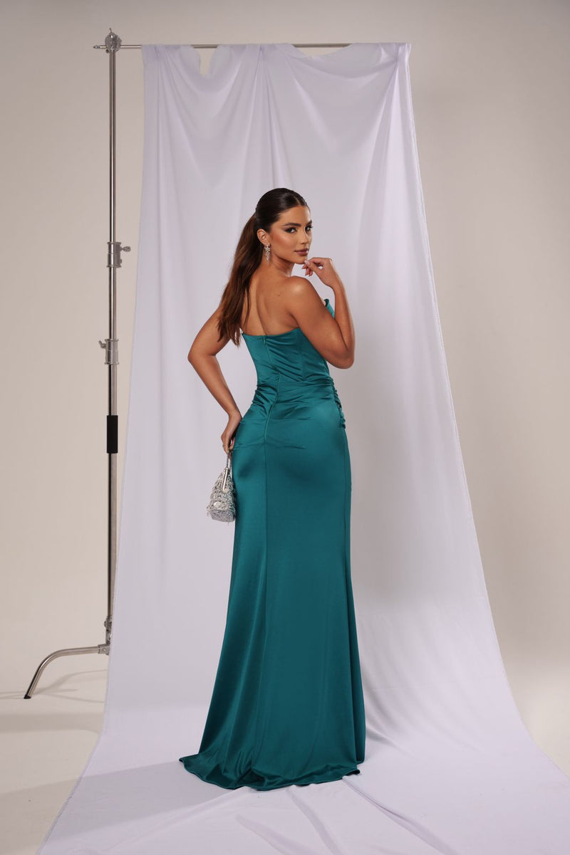 VESTIDO VALENTINA