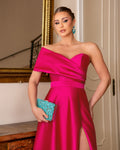 Vestido Romênia