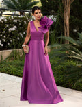 VESTIDO HIOLANDA