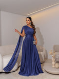 VESTIDO FIORELLA