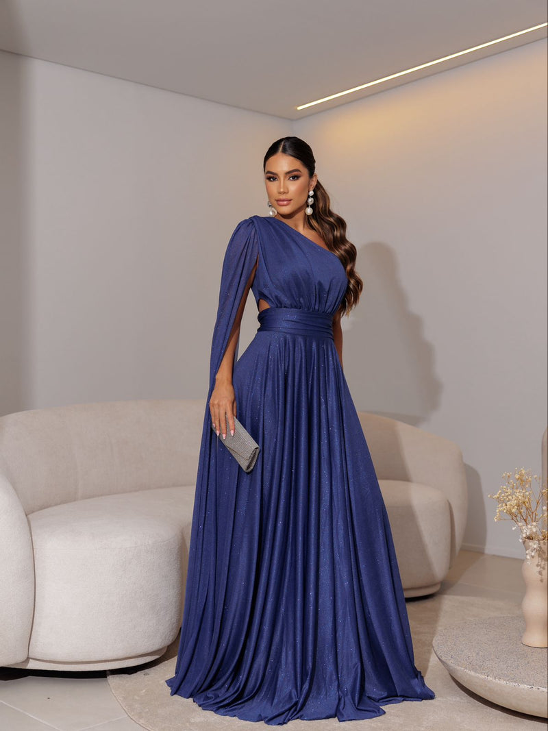 VESTIDO FIORELLA