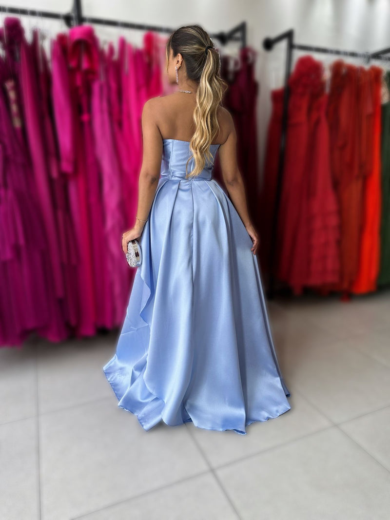 VESTIDO ANTARES