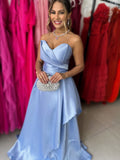 VESTIDO ANTARES