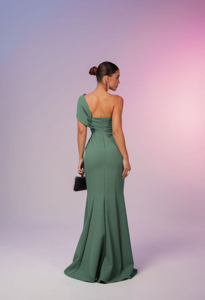 VESTIDO DESYRÊ