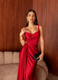 VESTIDO VENUS
