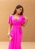 VESTIDO BRENDA