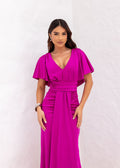 VESTIDO BRENDA