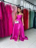 VESTIDO PEÔNIA
