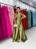 VESTIDO RIVIERA