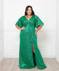 VESTIDO MARTINA