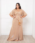VESTIDO MARTINA
