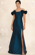 VESTIDO CAMÉLIA