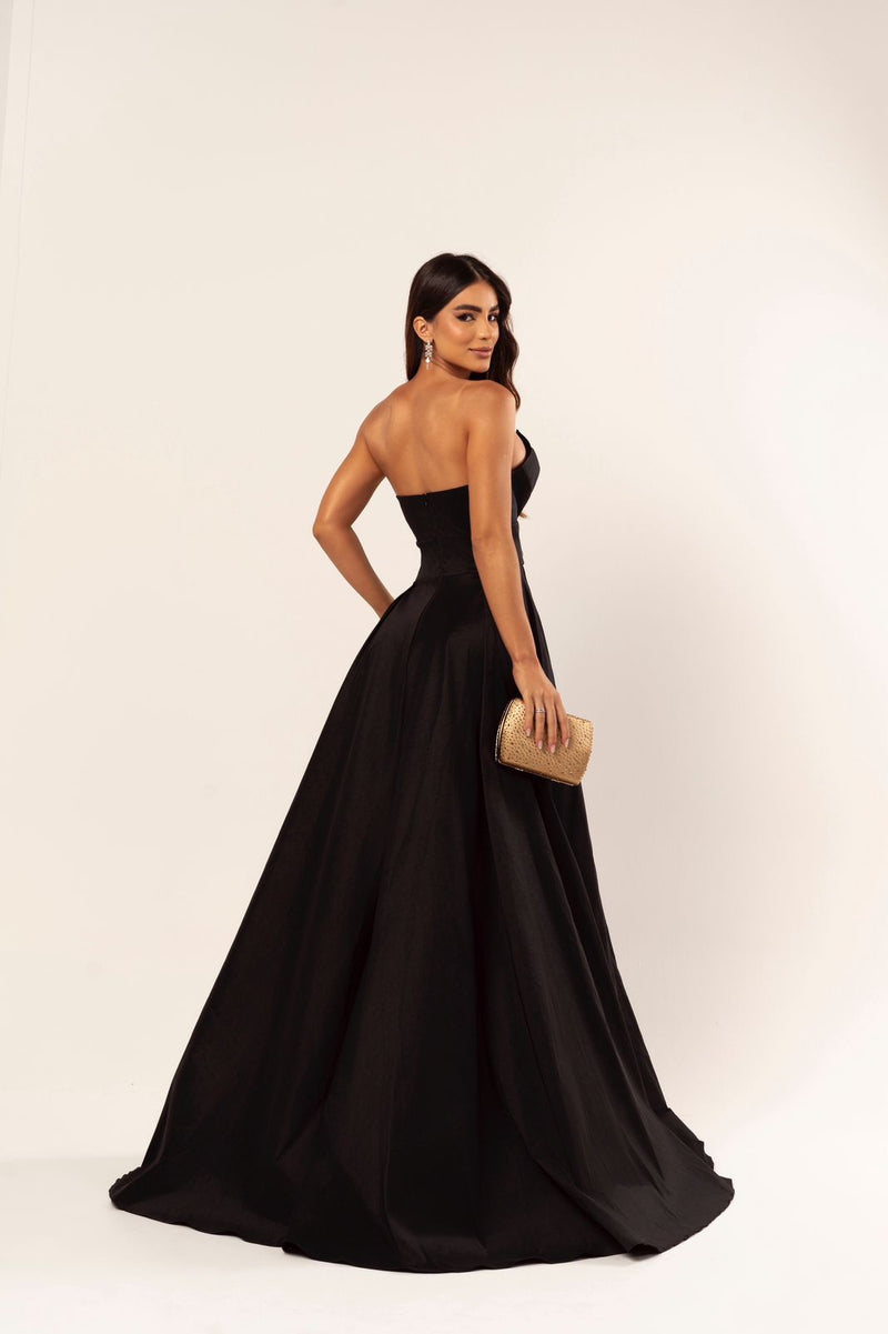 VESTIDO Chantilly