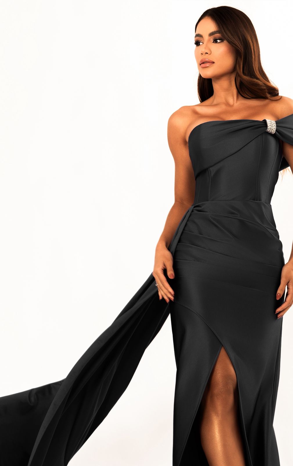 VESTIDO LADY II