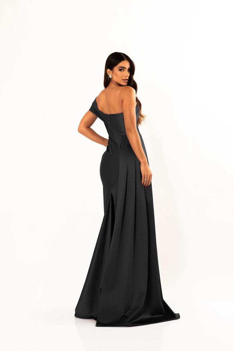 VESTIDO LADY
