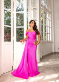 VESTIDO MARILYN