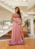 VESTIDO MONIQUE