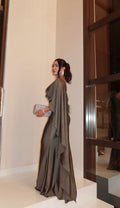 VESTIDO LAIS