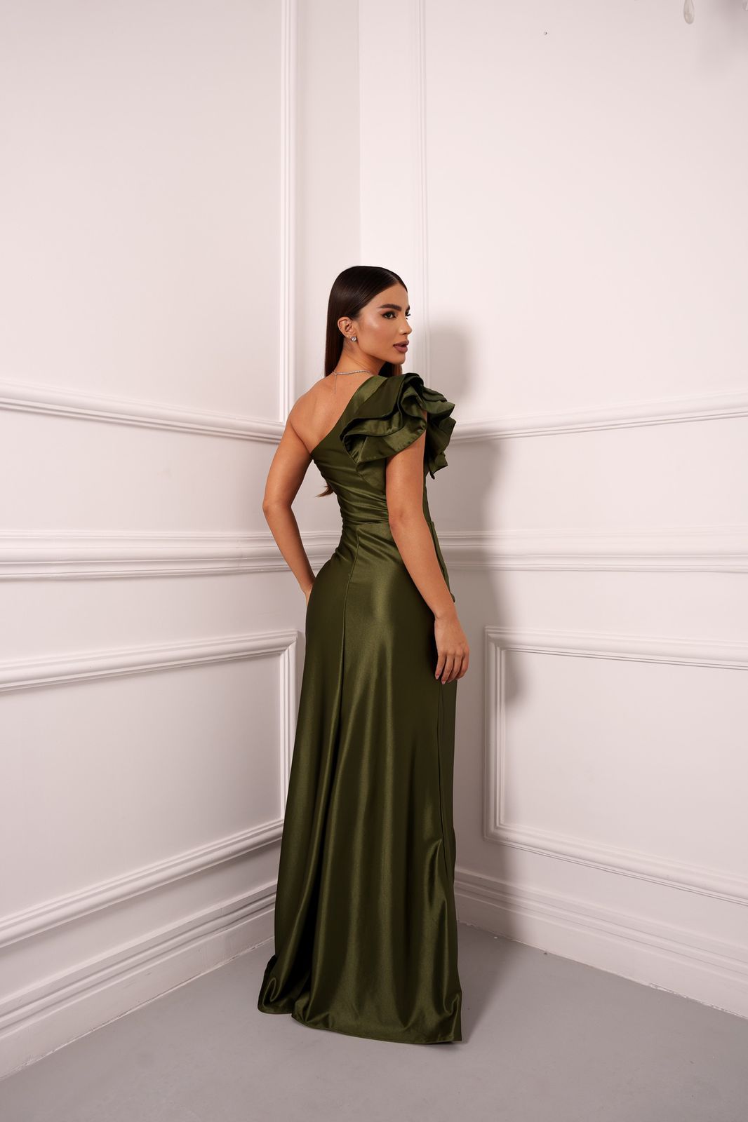 VESTIDO PATRICIA