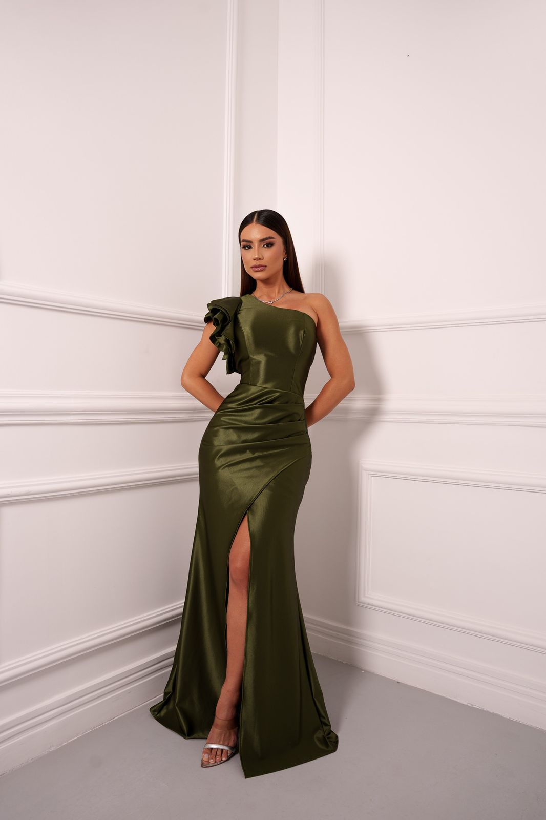 VESTIDO PATRICIA