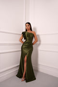 VESTIDO PATRICIA