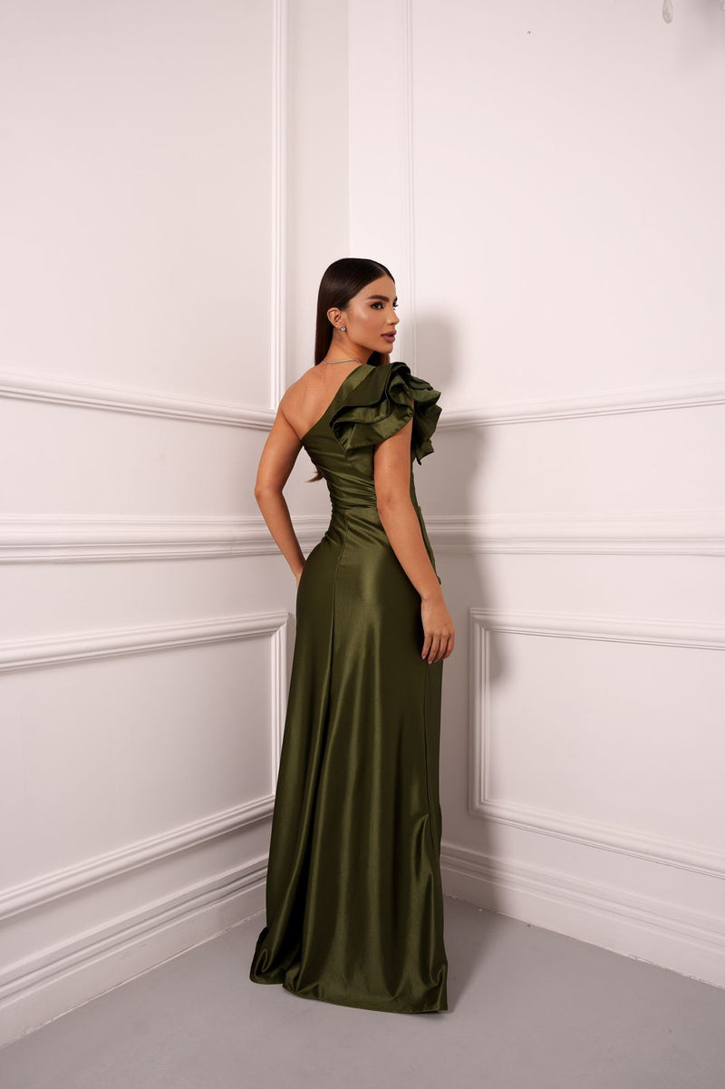 VESTIDO PATRICIA