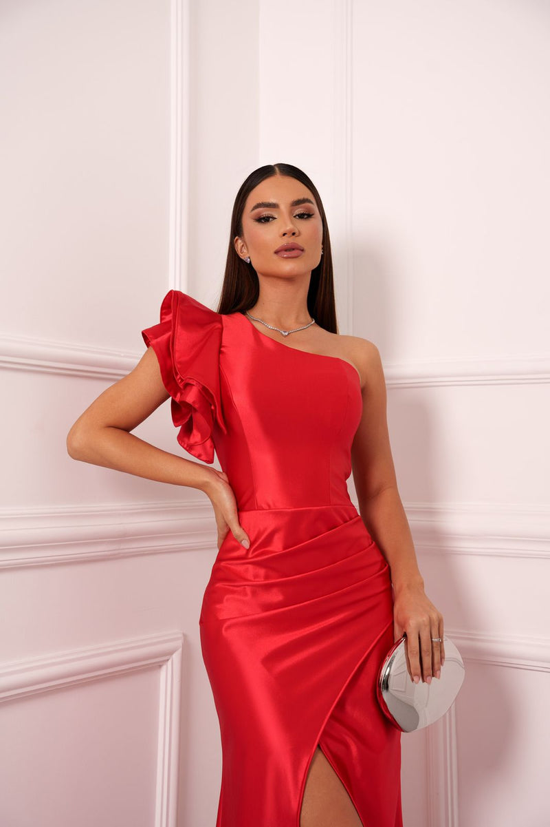 VESTIDO PATRICIA