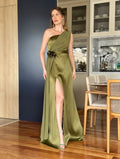 Vestido LOVE