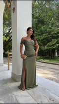 VESTIDO MARILYN