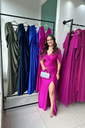 VESTIDO MARILIA