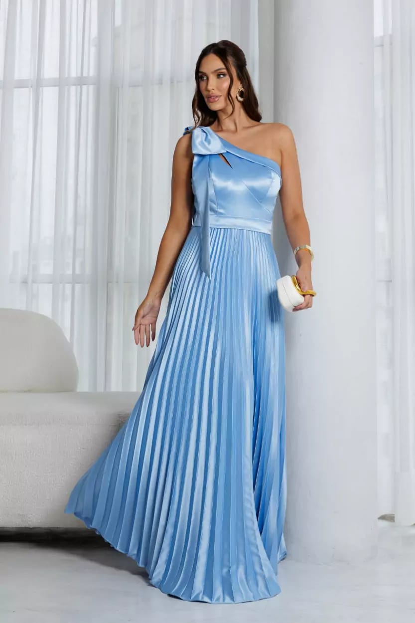 VESTIDO OLIVIA
