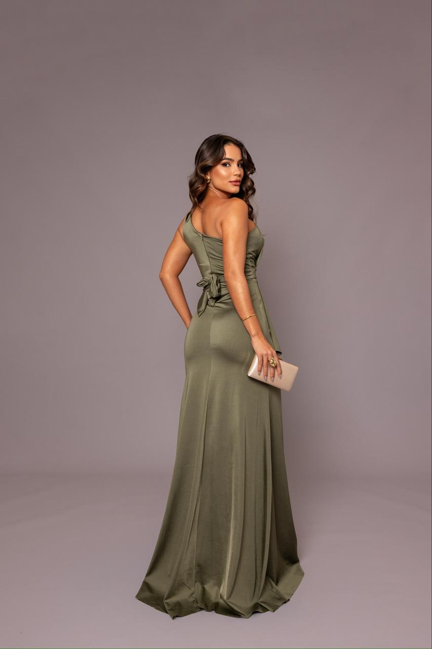 VESTIDO BRUNA