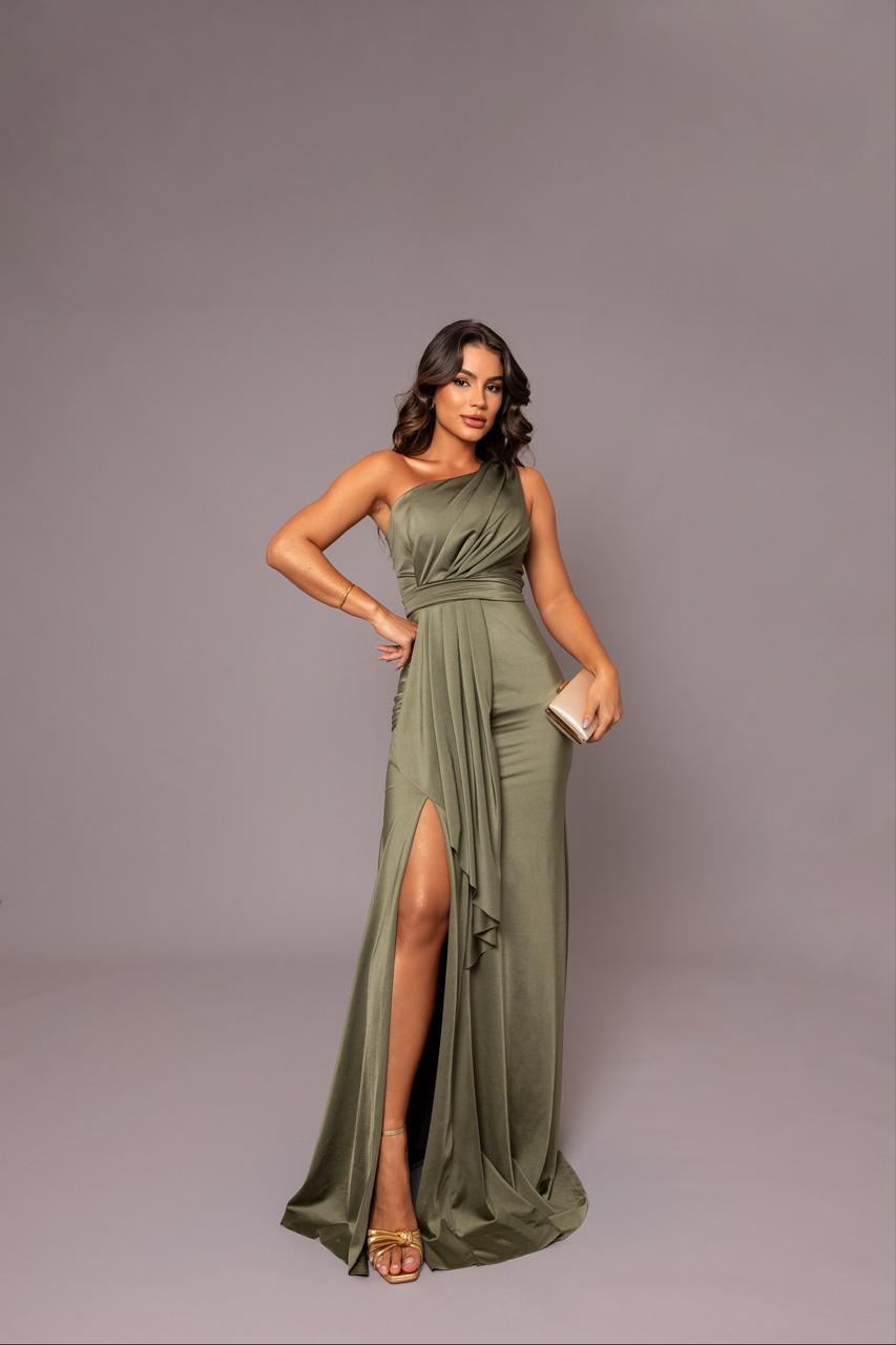 VESTIDO BRUNA