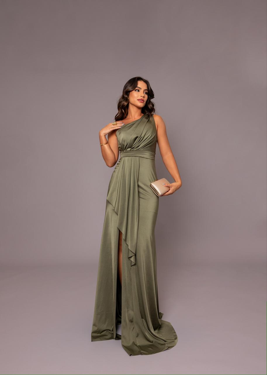 VESTIDO BRUNA