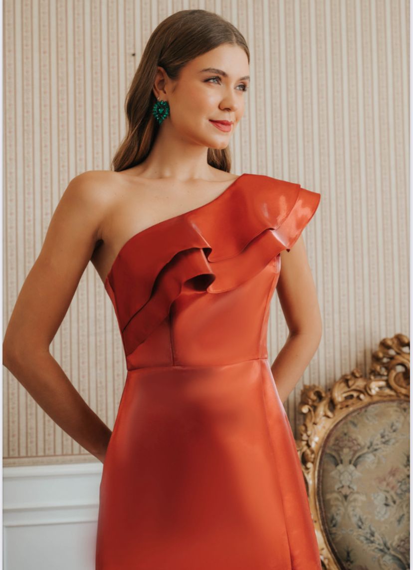 VESTIDO ZAIRA GLOW