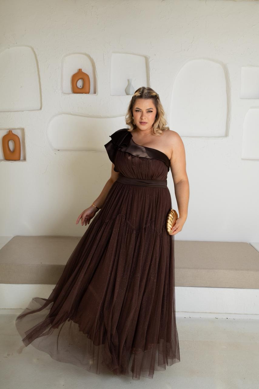 VESTIDO SCARLAT
