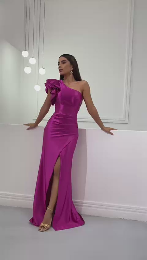 VESTIDO PATRICIA