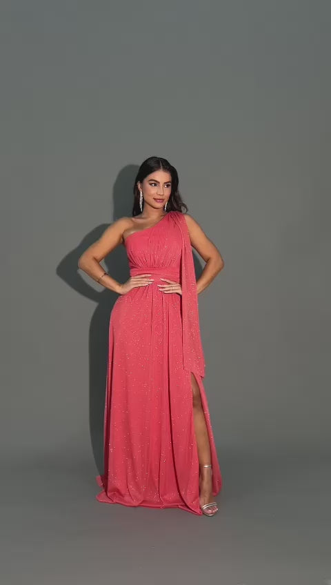 Vestido Bless