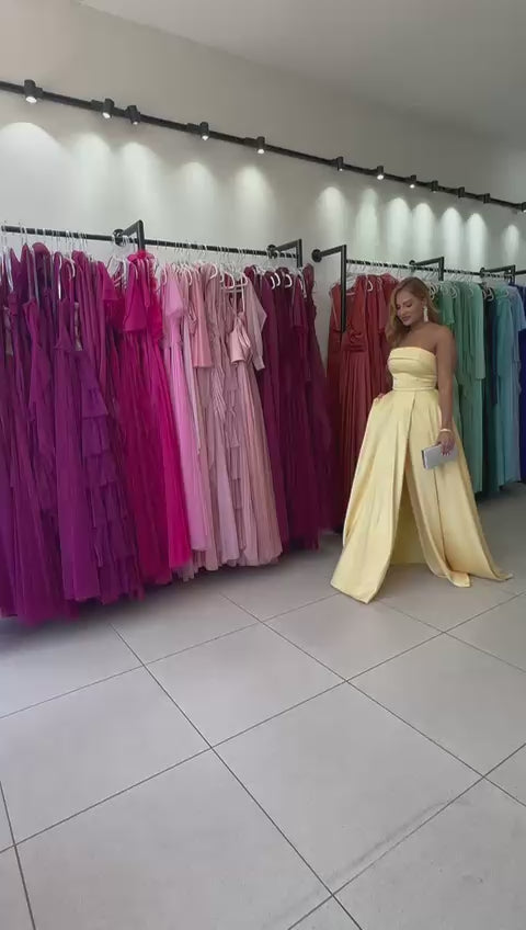 Vestido Muriel