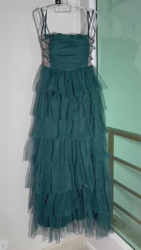 VESTIDO ALANA
