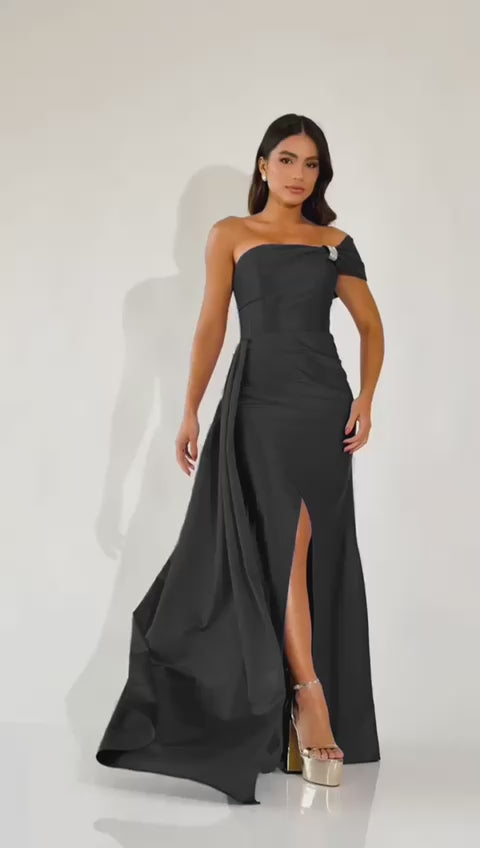 VESTIDO LADY II