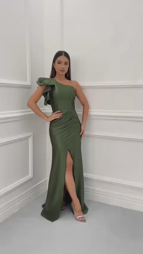 VESTIDO PATRICIA