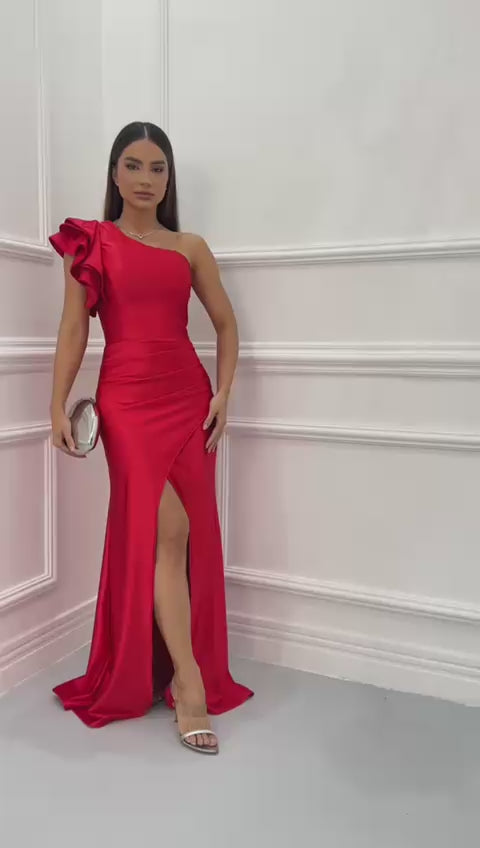 VESTIDO PATRICIA